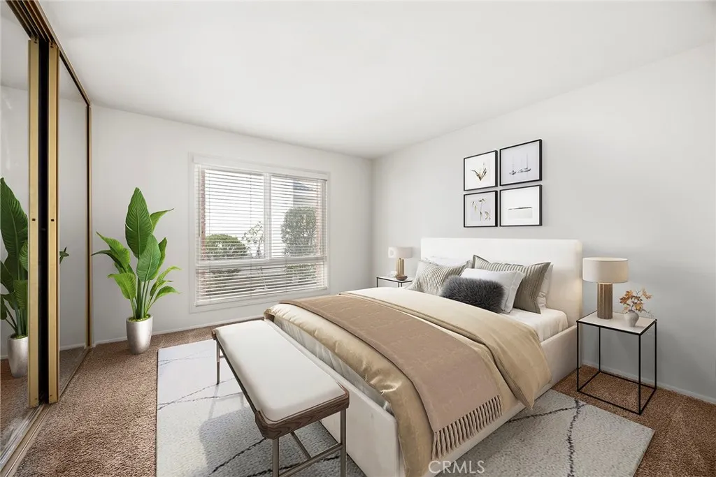 Anaheim Hills, California 92807, United States, 4 Bedrooms Bedrooms, ,3 BathroomsBathrooms,Residential,Active,198780