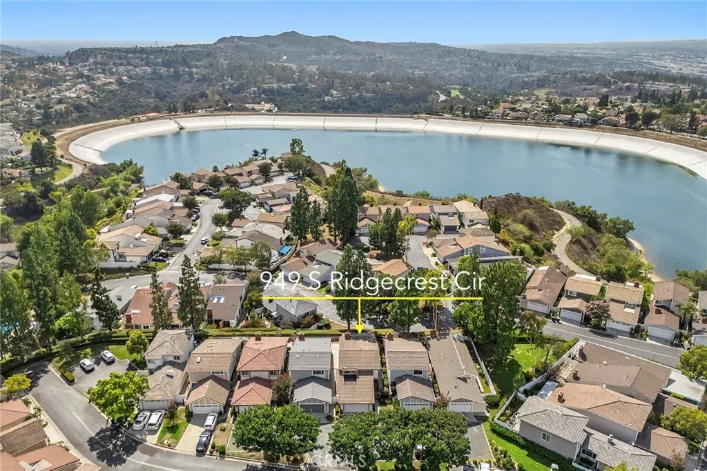 Anaheim Hills, California 92807, United States, 4 Bedrooms Bedrooms, ,3 BathroomsBathrooms,Residential,Active,198780