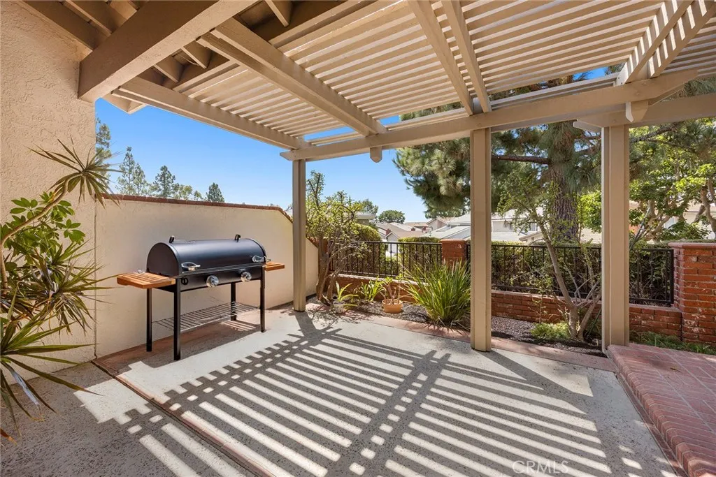 Anaheim Hills, California 92807, United States, 4 Bedrooms Bedrooms, ,3 BathroomsBathrooms,Residential,Active,198780