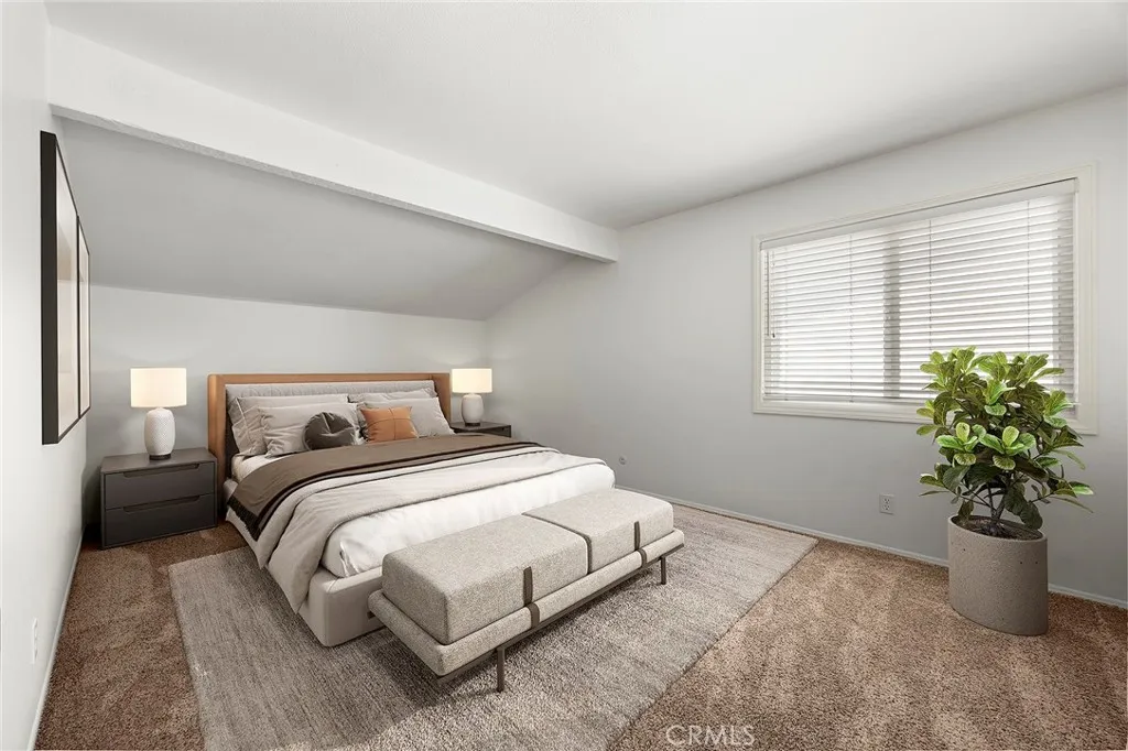 Anaheim Hills, California 92807, United States, 4 Bedrooms Bedrooms, ,3 BathroomsBathrooms,Residential,Active,198780