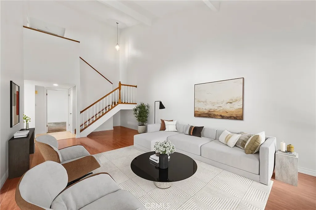 Anaheim Hills, California 92807, United States, 4 Bedrooms Bedrooms, ,3 BathroomsBathrooms,Residential,Active,198780