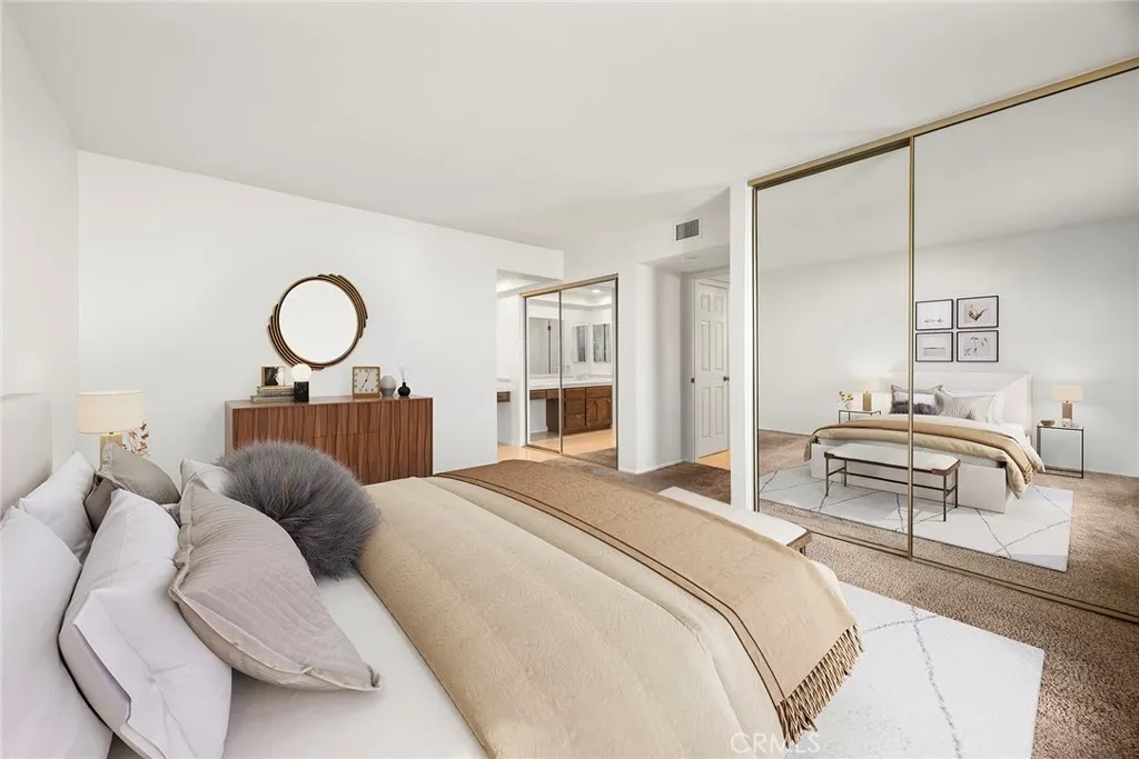 Anaheim Hills, California 92807, United States, 4 Bedrooms Bedrooms, ,3 BathroomsBathrooms,Residential,Active,198780