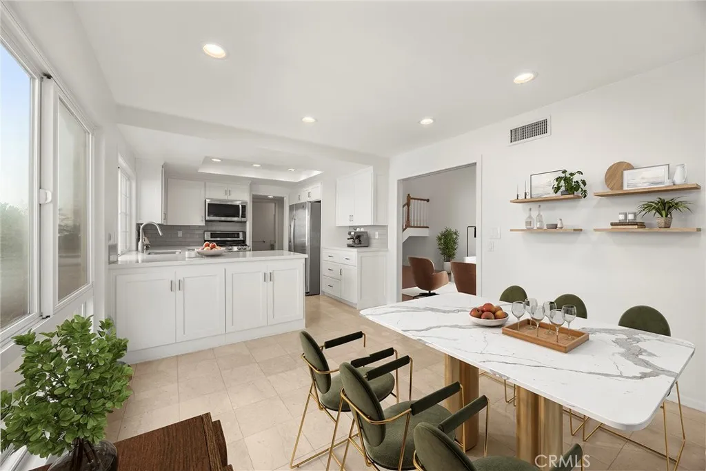 Anaheim Hills, California 92807, United States, 4 Bedrooms Bedrooms, ,3 BathroomsBathrooms,Residential,Active,198780