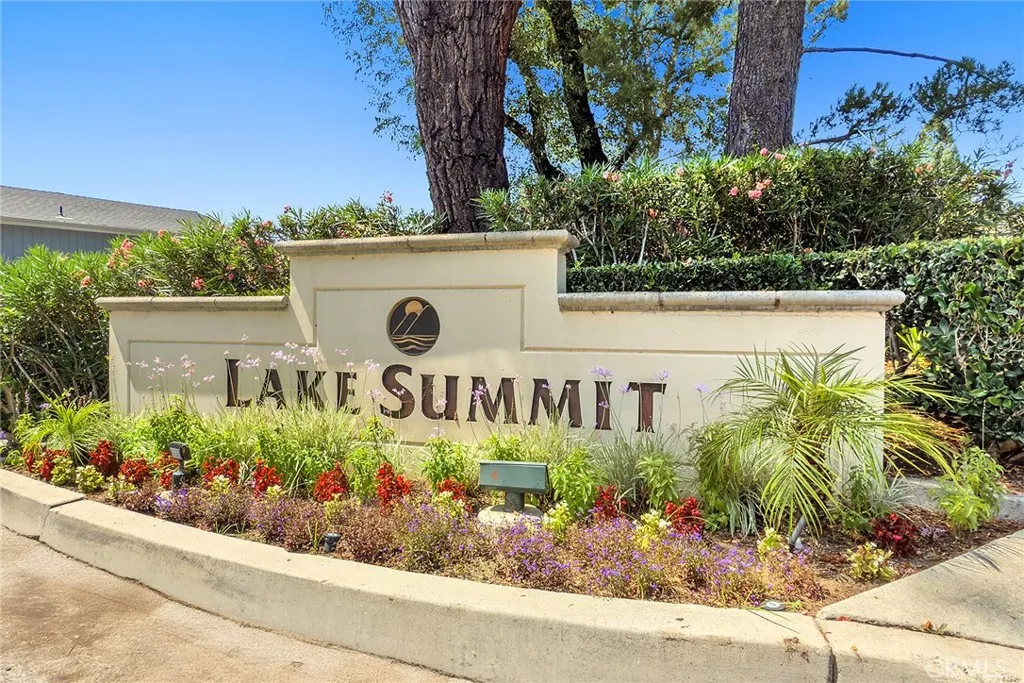 Anaheim Hills, California 92807, United States, 4 Bedrooms Bedrooms, ,3 BathroomsBathrooms,Residential,Active,198780