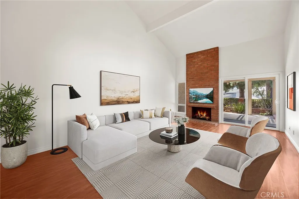 Anaheim Hills, California 92807, United States, 4 Bedrooms Bedrooms, ,3 BathroomsBathrooms,Residential,Active,198780