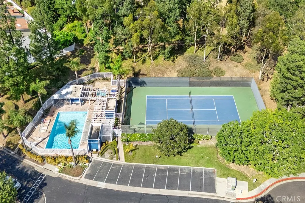 Anaheim Hills, California 92807, United States, 4 Bedrooms Bedrooms, ,3 BathroomsBathrooms,Residential,Active,198780