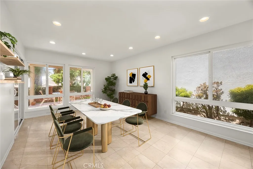 Anaheim Hills, California 92807, United States, 4 Bedrooms Bedrooms, ,3 BathroomsBathrooms,Residential,Active,198780