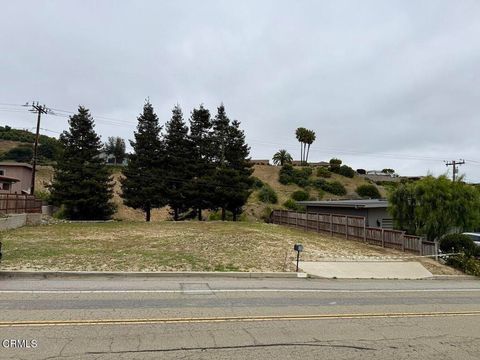 Photo of 832 Colina Vista, Ventura, CA 93003 (MLS # V1-36385)