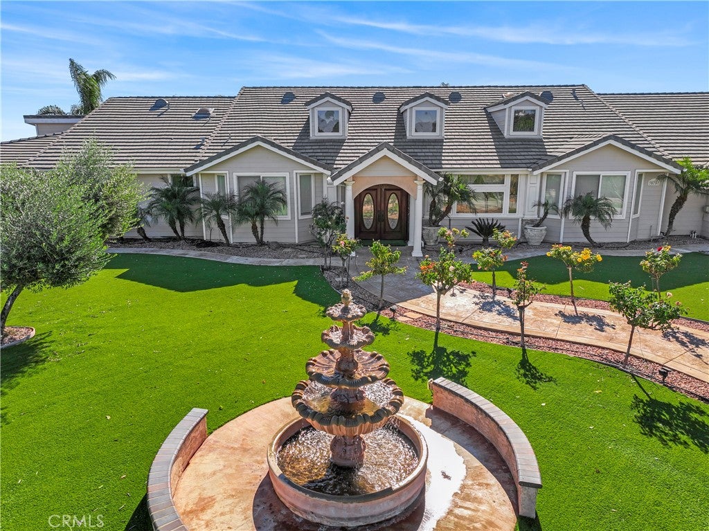 35751 Avenida La Cresta