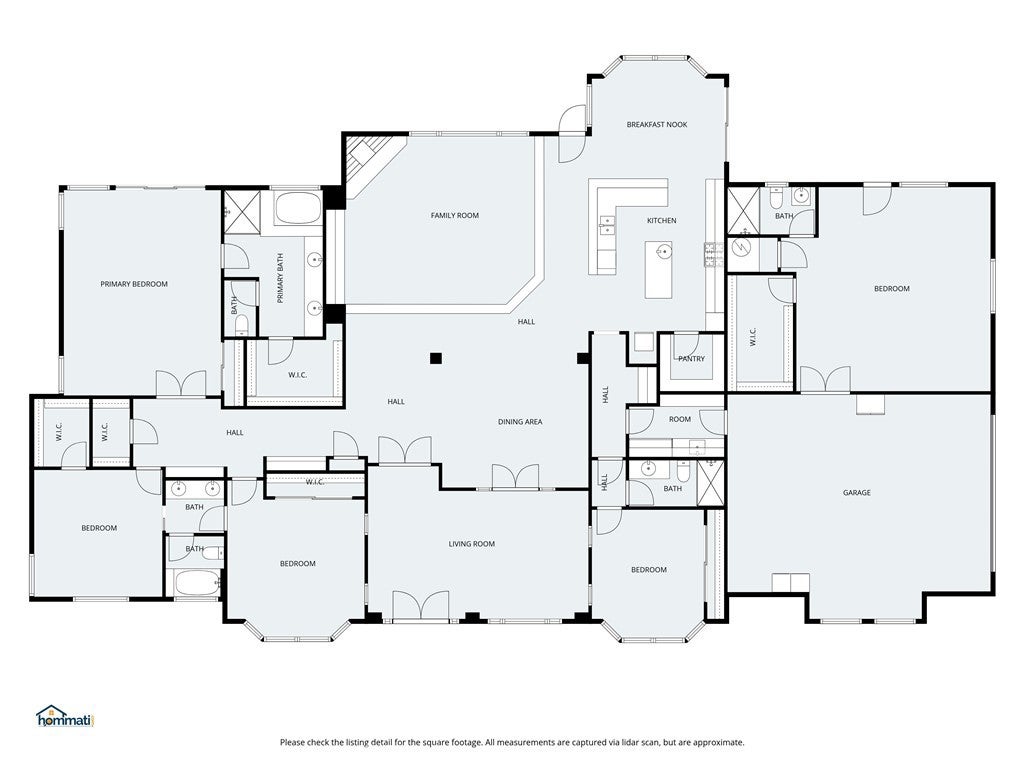 35751 Avenida La Cresta