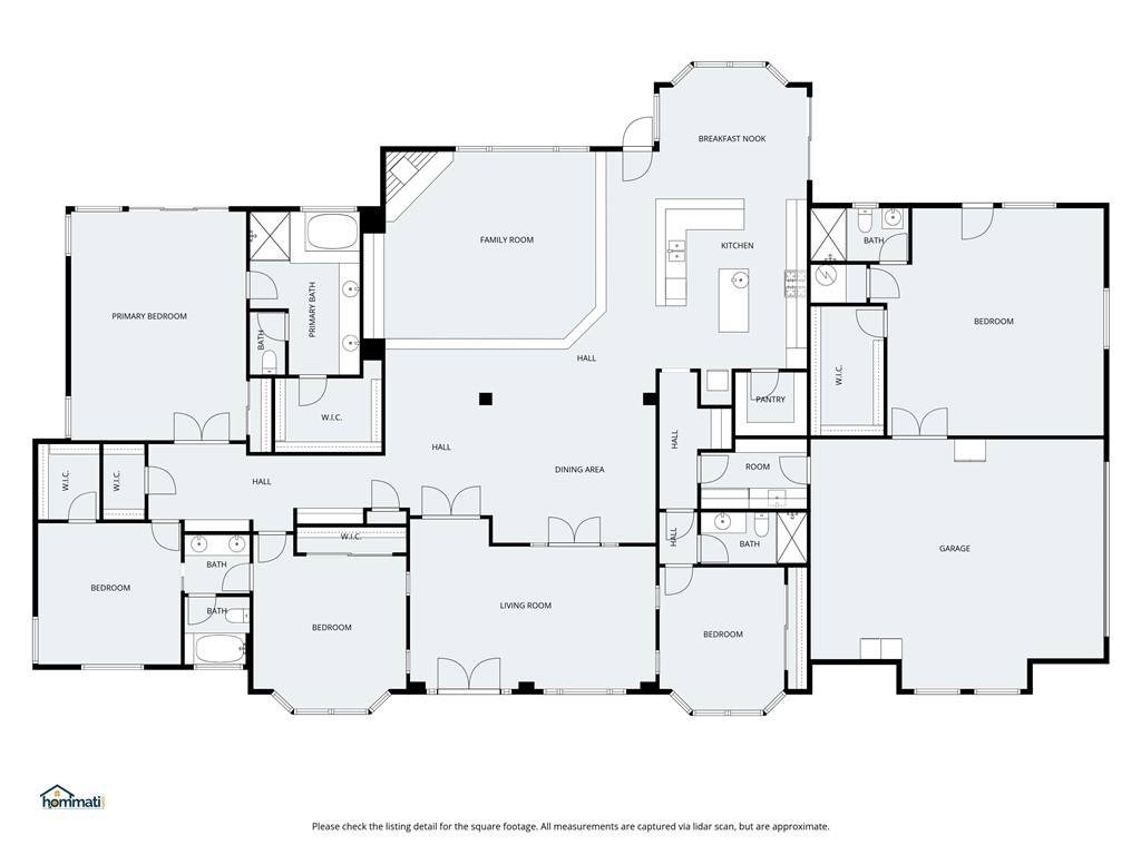 35751 Avenida La Cresta