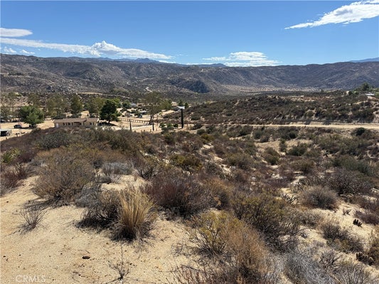 5 WITTEN DR, AGUANGA, CA 92536 - Image 85a3c6ee281a7076fda2f8ff37e138fa/1974117345