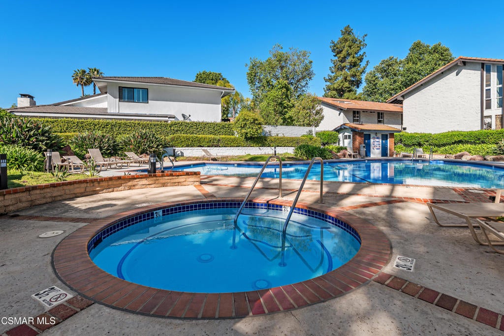 31577 Lindero Canyon Road 6