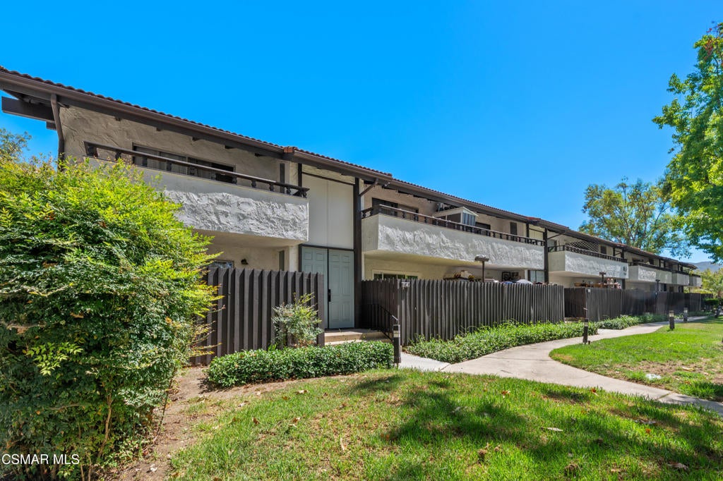 31577 Lindero Canyon Road 6