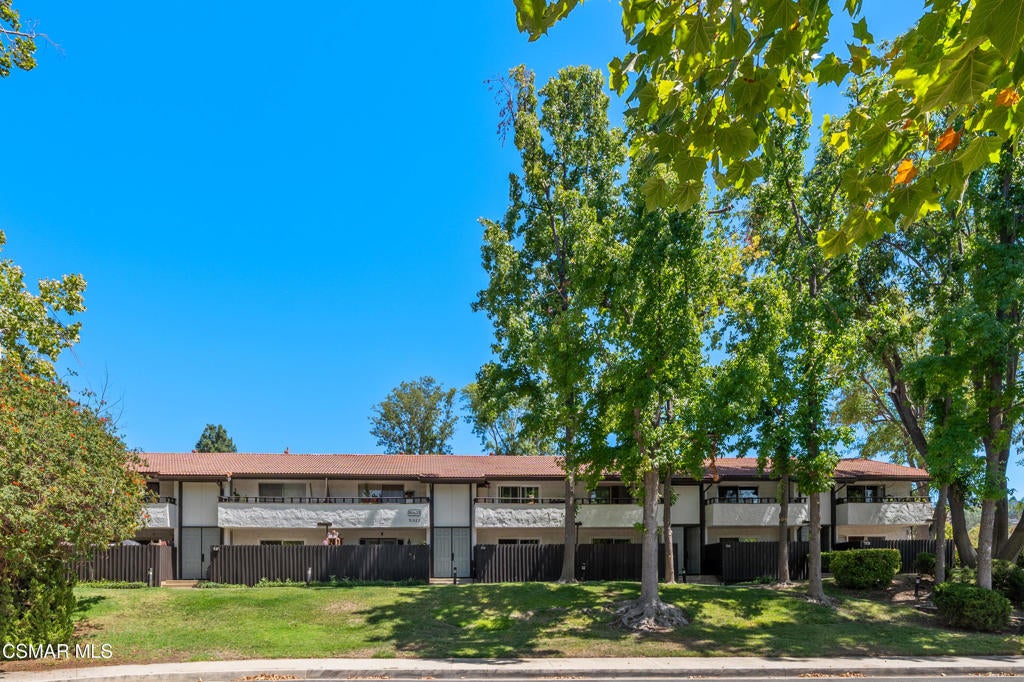 31577 Lindero Canyon Road 6