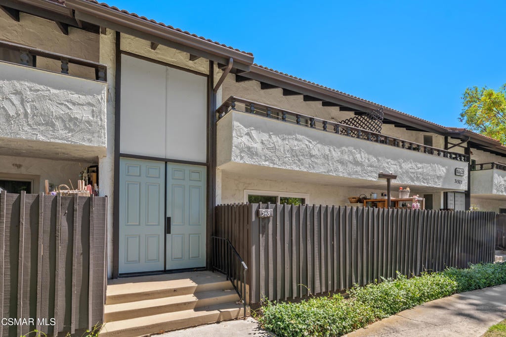 31577 Lindero Canyon Road 6