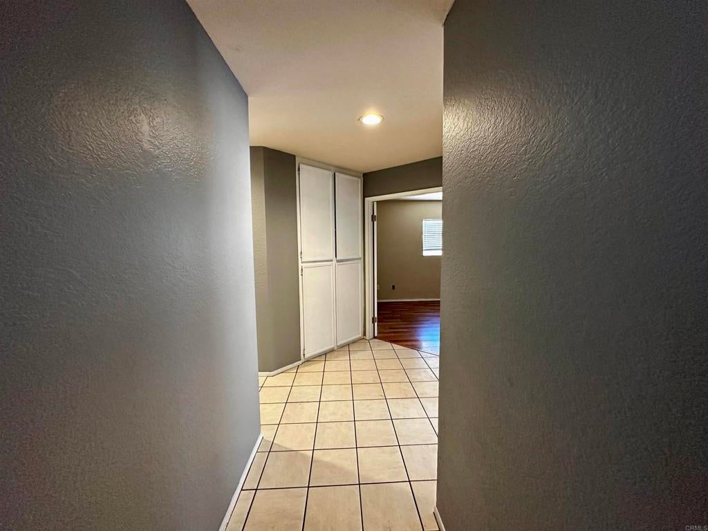 623 Carmen Drive