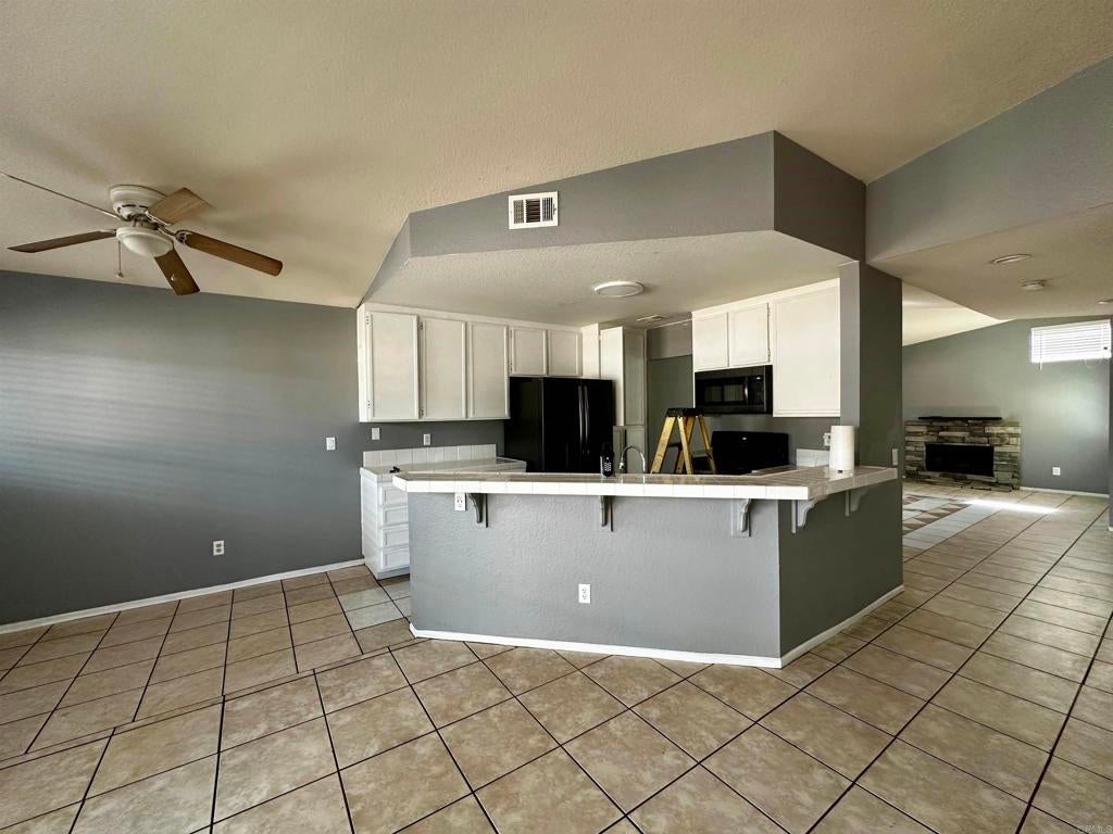 623 Carmen Drive