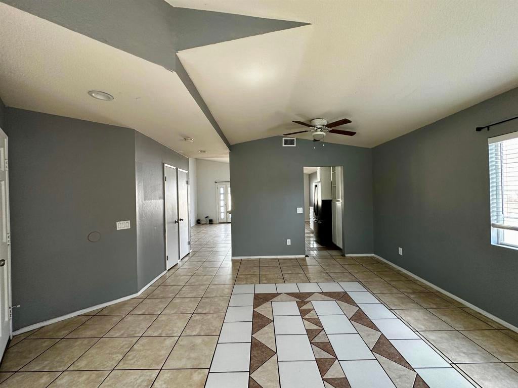 623 Carmen Drive