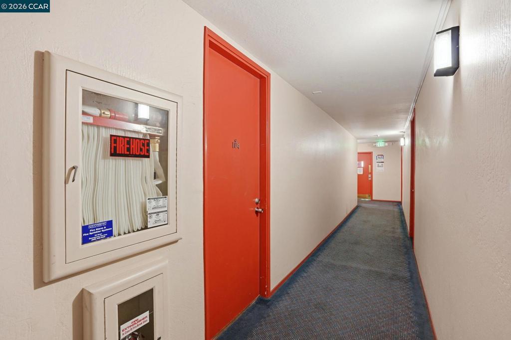 551 Jean St 104