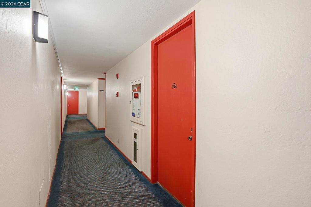 551 Jean St 104