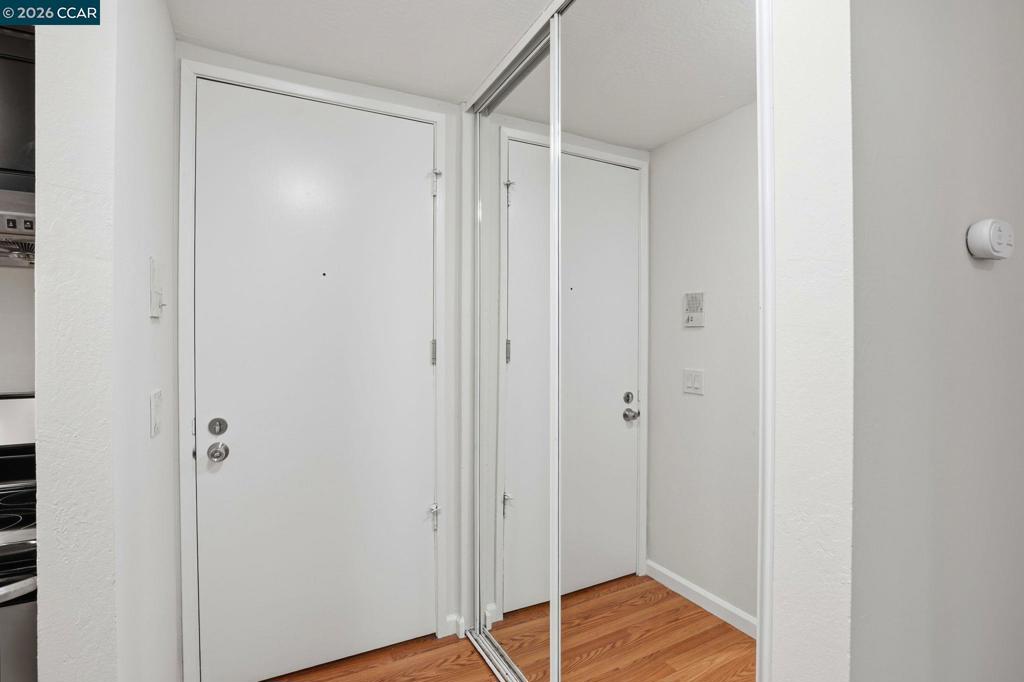 551 Jean St 104