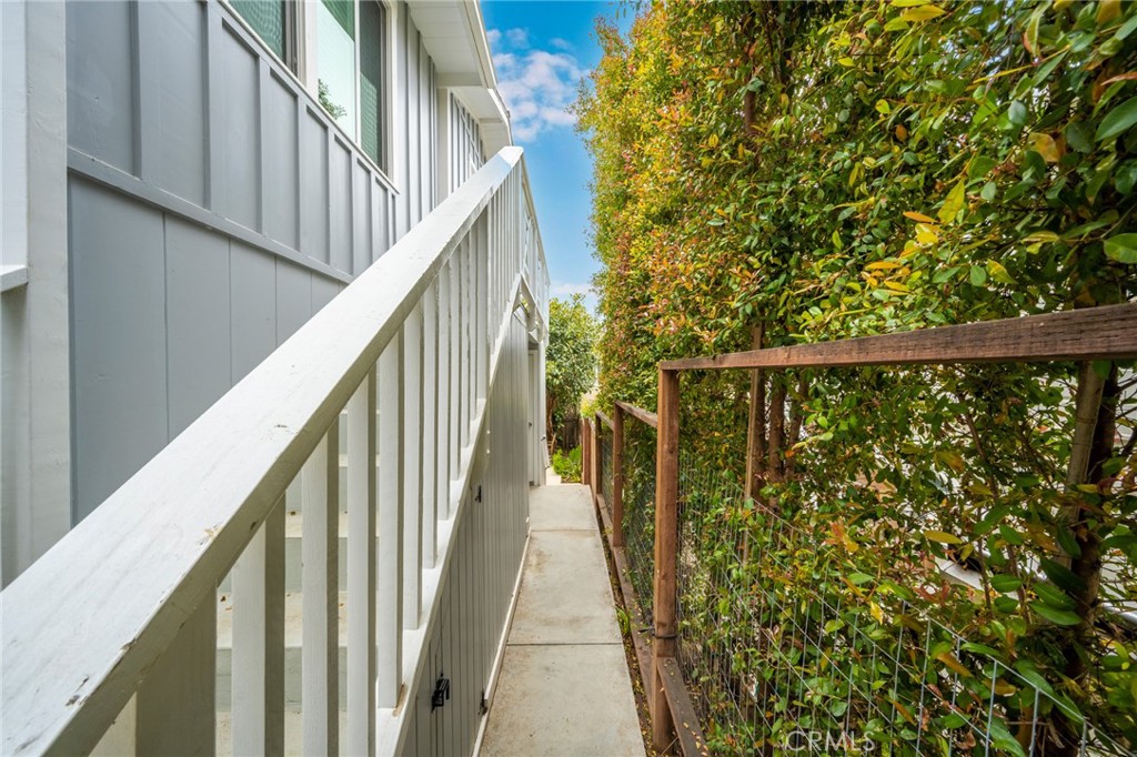 2937 Terry Rd, Laguna Beach CA 92651 - Photo 16