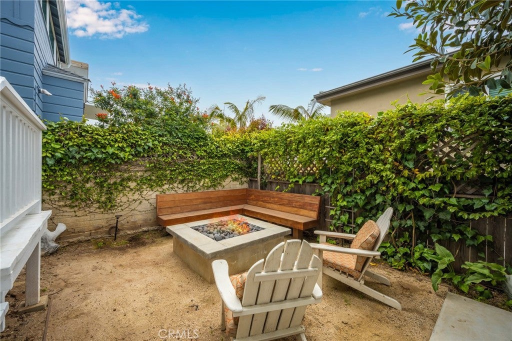 2937 Terry Rd, Laguna Beach CA 92651 - Photo 20