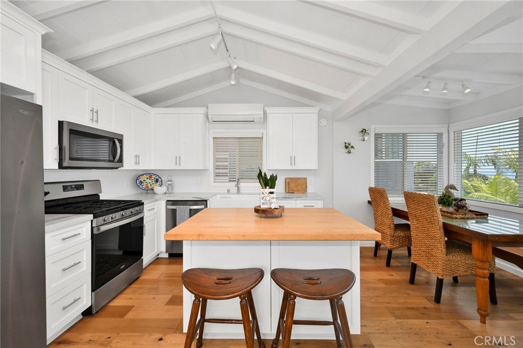 2937 Terry Rd, Laguna Beach CA 92651 - Photo 41