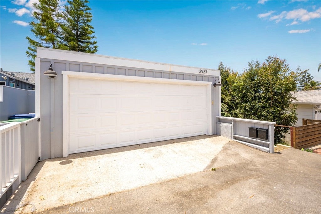 2937 Terry Rd, Laguna Beach CA 92651 - Photo 63