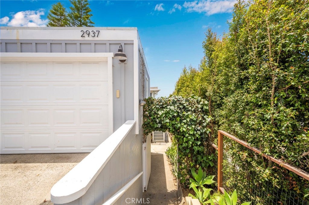 2937 Terry Rd, Laguna Beach CA 92651 - Photo 61