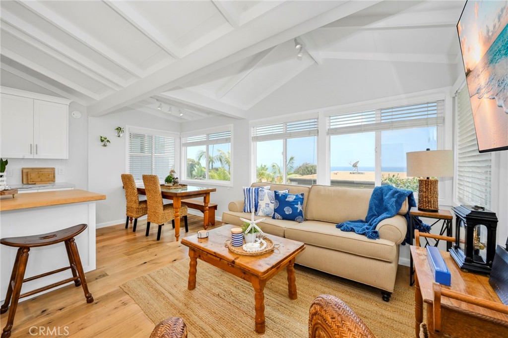 2937 Terry Rd, Laguna Beach CA 92651 - Photo 45