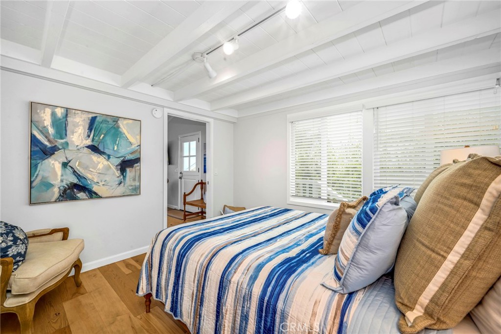 2937 Terry Rd, Laguna Beach CA 92651 - Photo 48