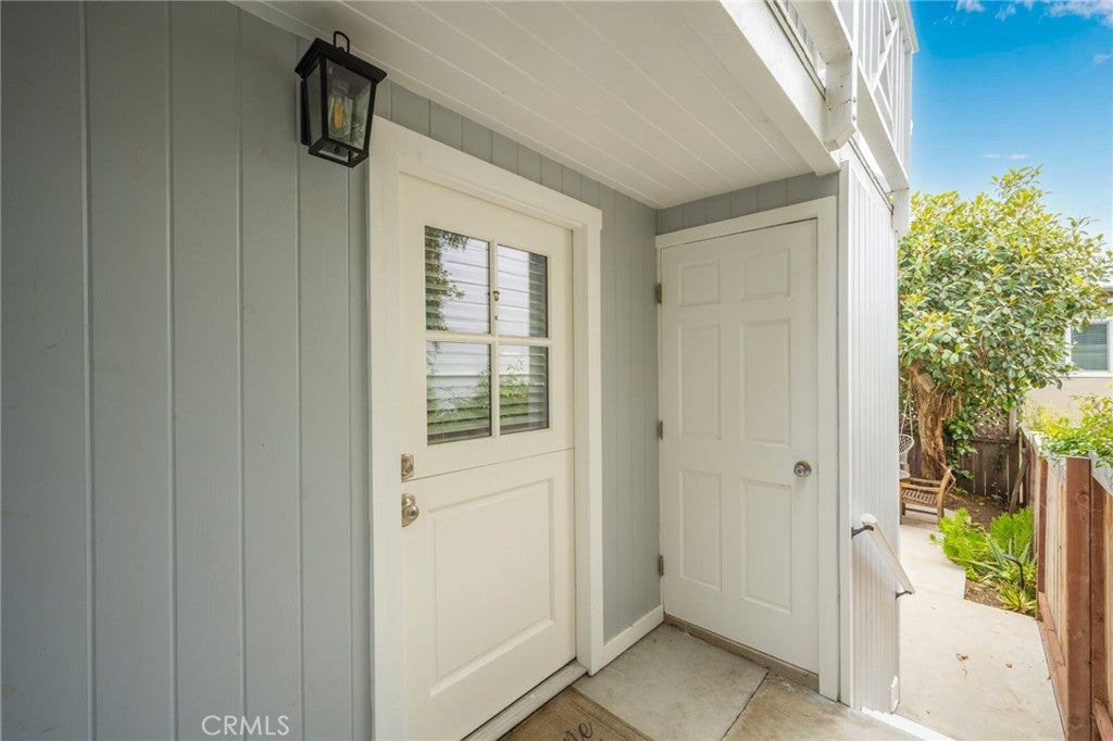 2937 Terry Rd, Laguna Beach CA 92651 - Photo 21