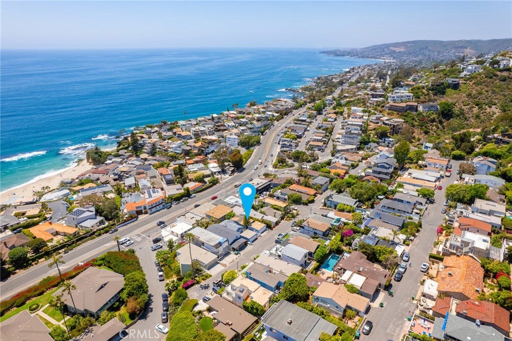 2937 Terry Rd, Laguna Beach CA 92651 - Photo 72