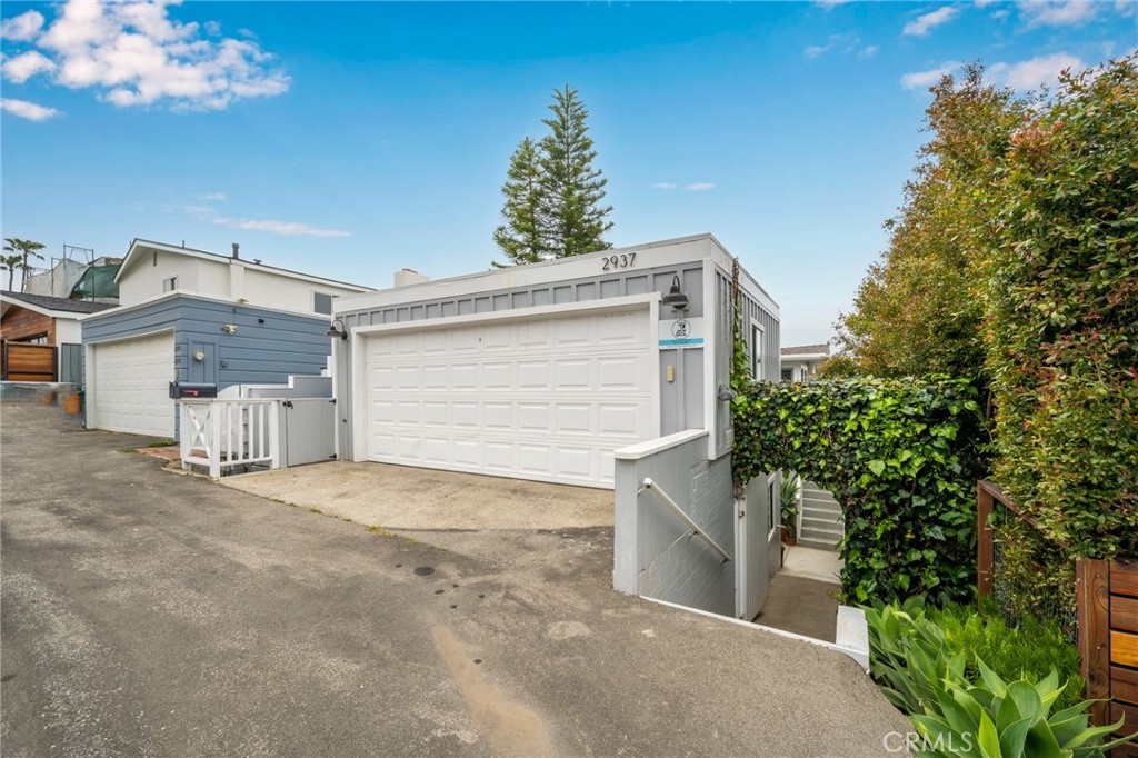 2937 Terry Rd, Laguna Beach CA 92651 - Photo 12