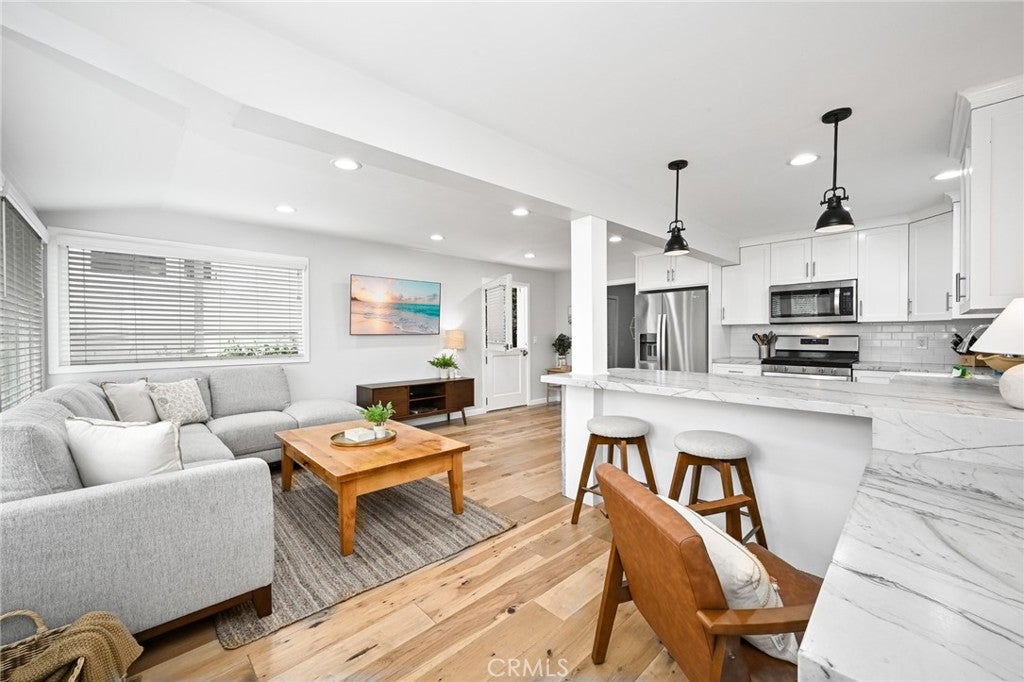 2937 Terry Rd, Laguna Beach CA 92651 - Photo 26
