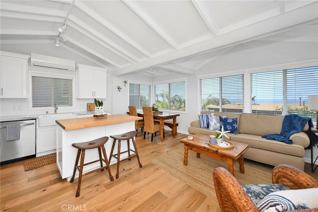 2937 Terry Rd, Laguna Beach CA 92651 - Photo 6