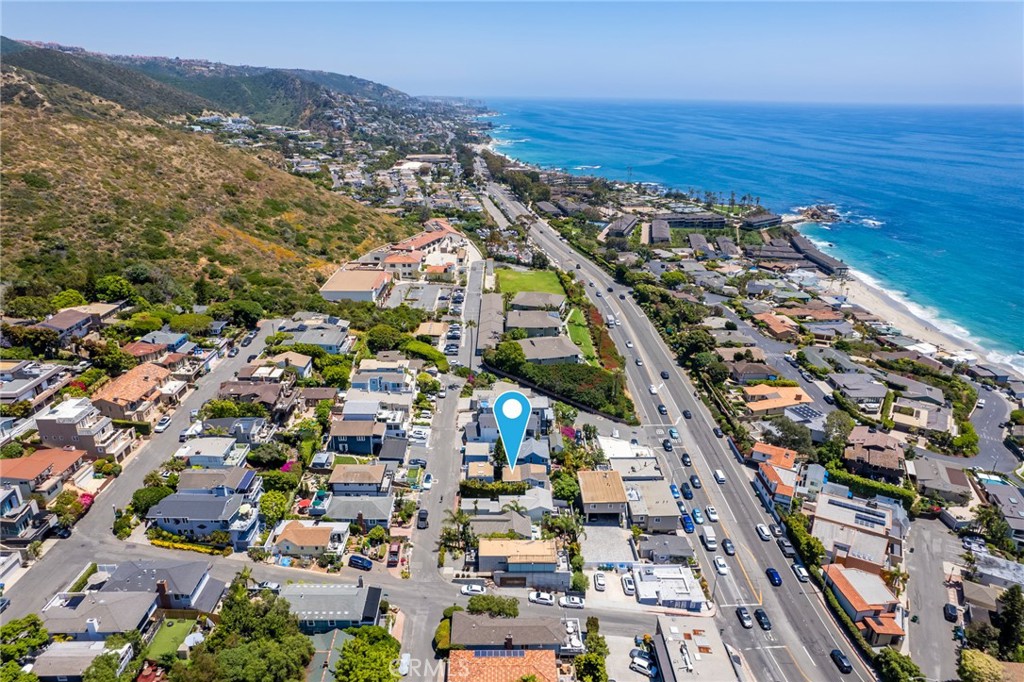 2937 Terry Rd, Laguna Beach CA 92651 - Photo 71