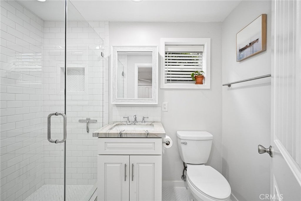2937 Terry Rd, Laguna Beach CA 92651 - Photo 30