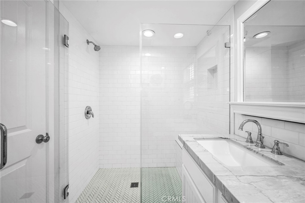2937 Terry Rd, Laguna Beach CA 92651 - Photo 49
