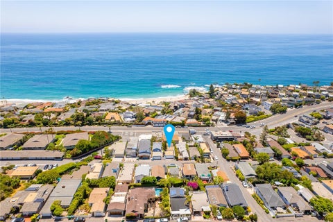 Photo of 2937 Terry Rd RD, Laguna Beach, CA 92651 (MLS # OC26120844)