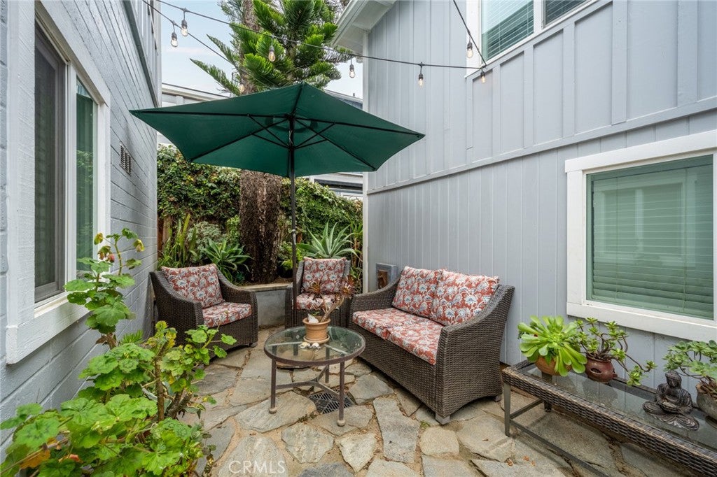 2937 Terry Rd, Laguna Beach CA 92651 - Photo 52