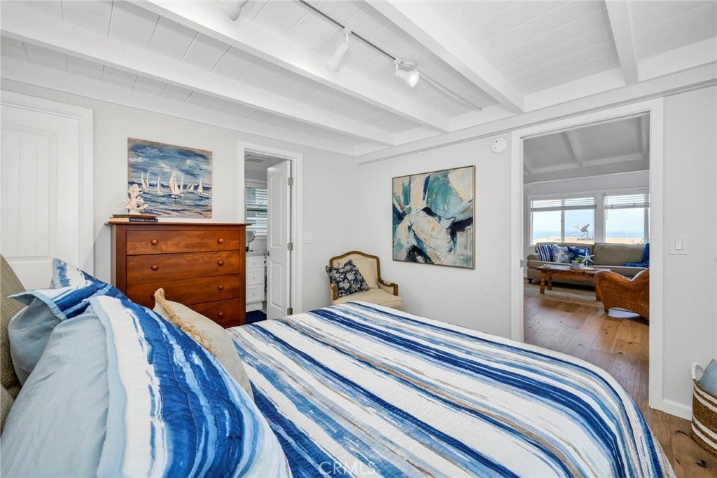 2937 Terry Rd, Laguna Beach CA 92651 - Photo 47