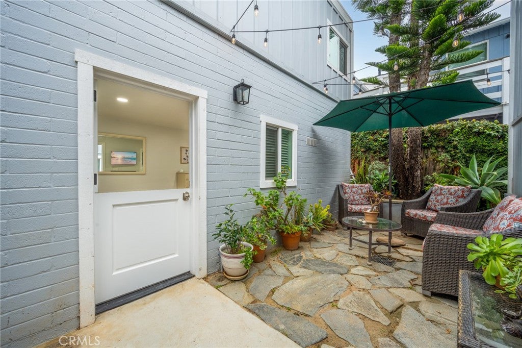 2937 Terry Rd, Laguna Beach CA 92651 - Photo 51