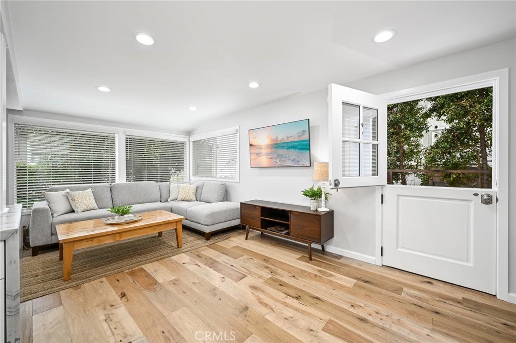 2937 Terry Rd, Laguna Beach CA 92651 - Photo 22