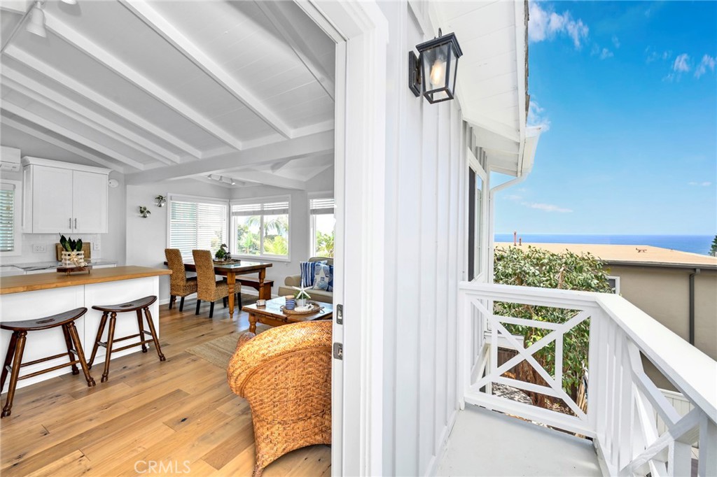 2937 Terry Rd, Laguna Beach CA 92651 - Photo 34