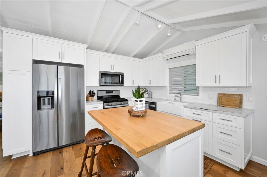 2937 Terry Rd, Laguna Beach CA 92651 - Photo 40