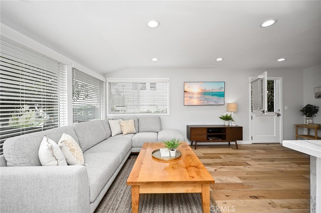 2937 Terry Rd, Laguna Beach CA 92651 - Photo 27