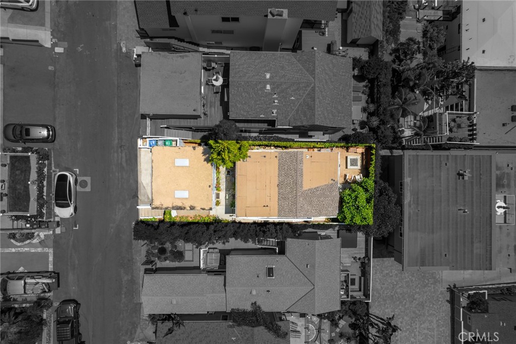 2937 Terry Rd, Laguna Beach CA 92651 - Photo 10
